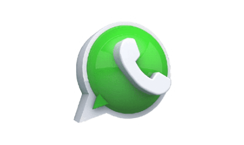 WHATSAPP TEICOL